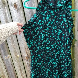 Who What Wear Dress